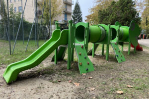 Comune_Vicenza_18
